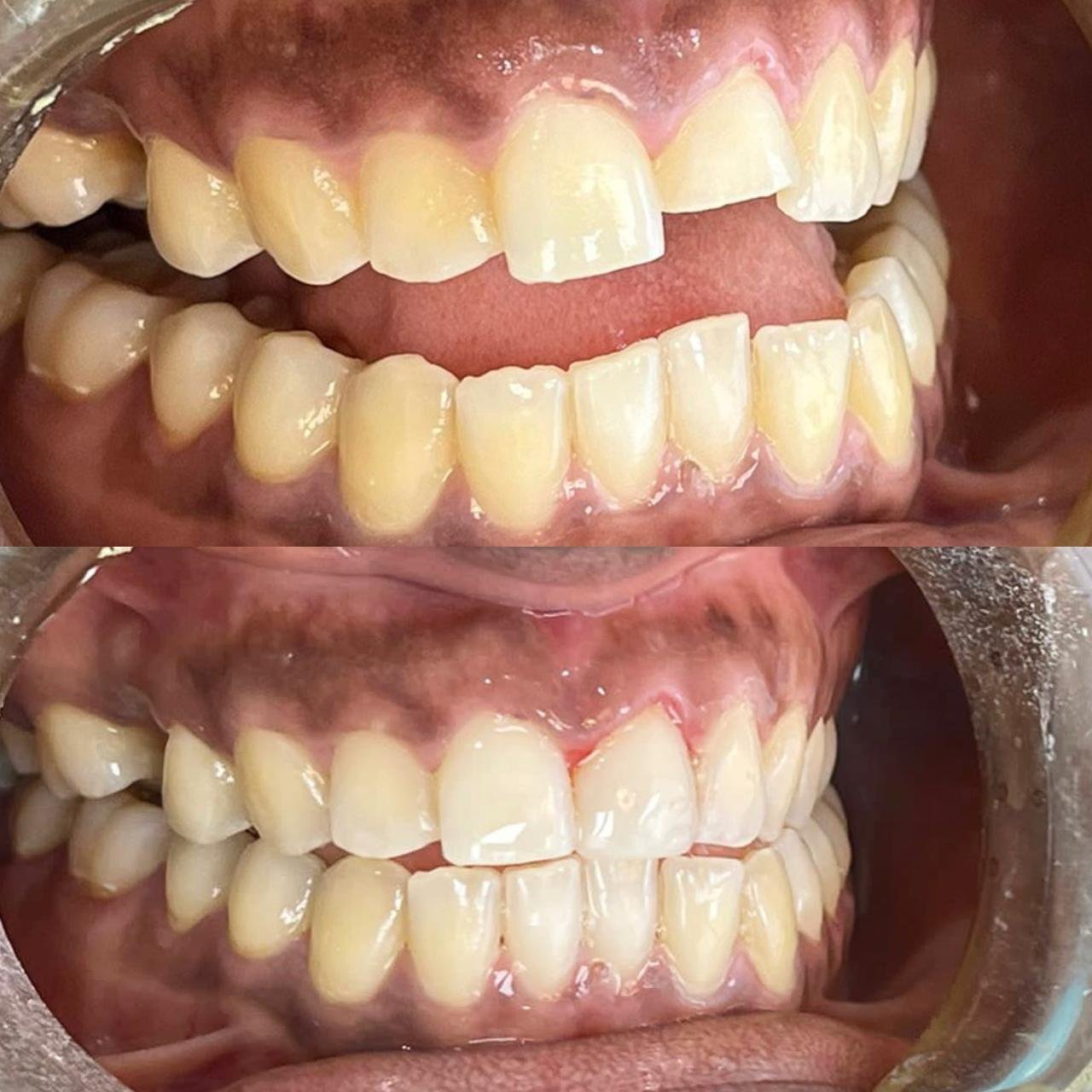 WhatsApp Image 2024-08-30 at 10.00.59