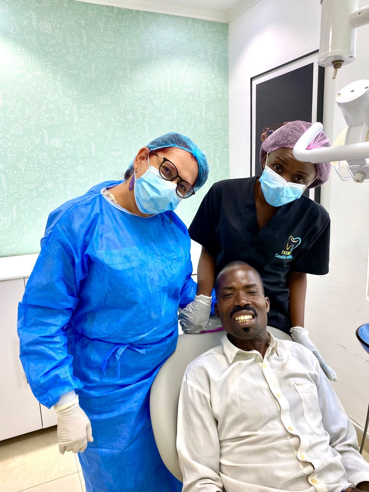 Imagem WhatsApp 2024-11-07 às 11.51.16_5530a291